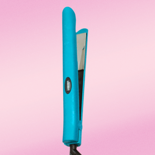 Miel Beauty Professional Hair Straightener